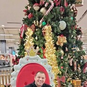 ���������� ������, ���� ������� ��������, 40 ���, ������������ ��� ������, ����� � ���������, c�������� ���������, ���������