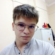 ���������� ������, ���� ����� �������, 22 ����, ������������ ��� ������, ����� � ���������