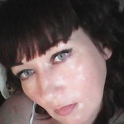  ,   , 53 ,   ,   , c 