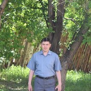 ���������� ��������, ���� ������� �����, 45 ���, ������������ 