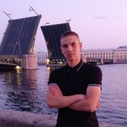 ���������� �����-���������, ���� ����� Pavel, 22 ����, ������������ ��� ������, ����� � ���������, c�������� ���������, ���������