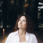 ���������� ��������, ������� ����, 43