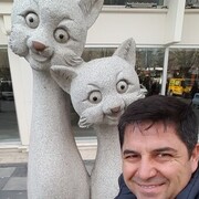 ���������� �����-���������, ���� ������� �������, 56 ���, ������������ ��� ������, ����� � ���������, c�������� ���������, ���������