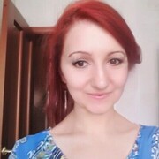 ���������� ������, ���� ������� ����, 39 ���, ������������ ��� ������, ����� � ���������