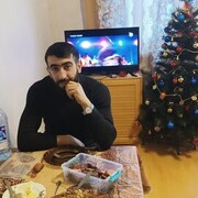 ���������� ������, ���� ������� ����, 34 ����, ������������ ��� ������, ����� � ���������