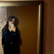 ���������� �����-���������, ���� ������� ����, 25 ���, ������������ ��� ������, ����� � ���������