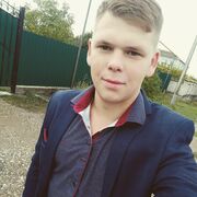   ,   , 28 ,   ,   , c , 