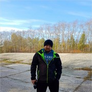  ,   , 38 ,  