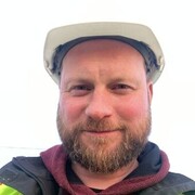 ���������� ������, ���� ������� �����, 42 ����, ������������ ��� ������, ����� � ���������, ���������