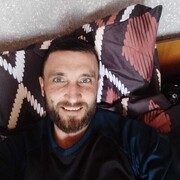  ,   , 38 ,   c 