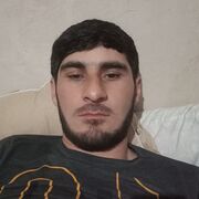  ,   , 37 ,   ,   , c 