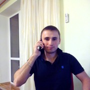 ���������� ��������, ���� ������� ����, 41 ���, ������������ ��� ������, ����� � ���������, c�������� ���������