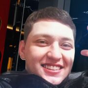 ���������� ������, ���� ������� Alan, 37 ���, ������������ ��� ������, ����� � ���������