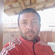 ���������� ������, ���� ������� ����, 46 ���, ������������ ��� ������, ����� � ���������