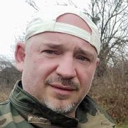  ,   Slaven vujic, 55 ,   ,   