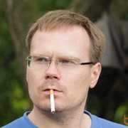  ,   Mellone, 46 ,   