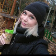 ���������� ����, ���� ������� ����, 34 ����, ������������ ��� ������, ����� � ���������