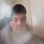 ���������� �����������, ���� ������� ���������, 44 ����, ������������ ��� c�������� ���������