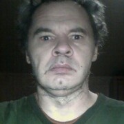  ,   , 49 ,   ,   , c , 