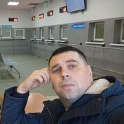  ,   , 43 ,   ,   