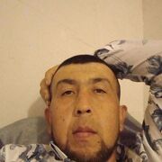  ,   Murod, 34 ,     , c 