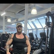 ���������� �����-���������, ���� ������� �����, 35 ���, ������������ ��� ������, ����� � ���������, c�������� ���������, ���������