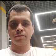 ���������� �����-�����, ������� ����, 36