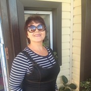  ,   , 63 ,   ,   , c 