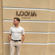 ���������� ������, ���� ������� ������, 26 ���, ������������ ��� ������, ����� � ���������