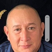  ,  , 45