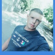 ���������� ������, ���� ������� �����, 32 ����, ������������ ��� ������, ����� � ���������