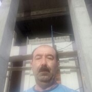  ,   , 50 ,   ,   , 