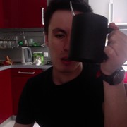  ,   Alexander, 32 ,   ,   , c 