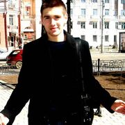 ���������� �������, ���� ������� ������, 34 ����, ������������ ��� ������, ����� � ���������