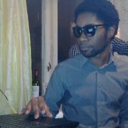  ,   Jeremi, 40 ,   ,   , c 