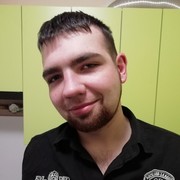 ���������� ������, ���� ������� ���������, 26 ���, ������������ ��� ������