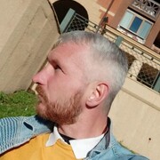  ,   , 37 ,   ,   