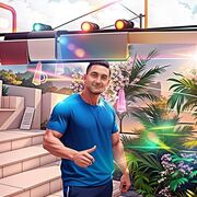 ���������� ����, ���� ������� �����, 43 ����, ������������ ��� ������, ����� � ���������