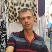  ,   , 52 ,     , c 