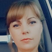 ���������� ��������, ������� �������, 38