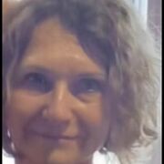  ,   , 51 ,     , c , 