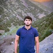  ,   Firuzjon, 26 ,   ,   , c 