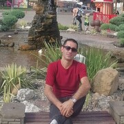  ,   , 39 ,   ,   