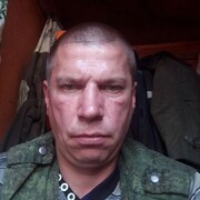 ���������� �����-���������, ���� ������� ������, 45 ���, ������������ ��� c�������� ���������