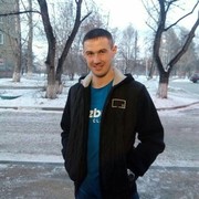 ���������� �������, ���� ������� ����, 31 ���, ������������ ��� ������, ����� � ���������, c�������� ���������