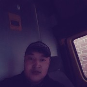 ���������� �����-���������, ���� ������� ����, 35 ���, ������������ 