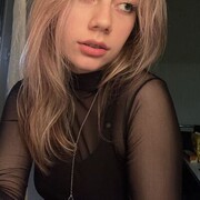 ���������� ������, ���� ������� �����, 25 ���, ������������ ��� ������, ����� � ���������