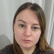 ���������� �����, ���� ������� ����, 34 ����, ������������ ��� c�������� ���������