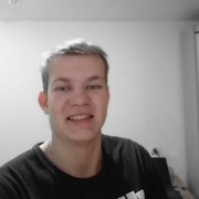  ,   , 36 ,   