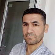 ���������� ��������, ������� ����, 46